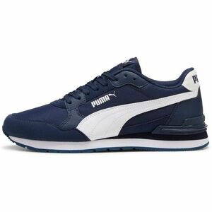 Pantofi sport unisex Puma St Runner V4 Nl 39906907 imagine