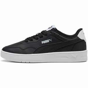 Pantofi sport femei Puma Court Lally 40036701 imagine