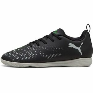 Ghete de fotbal copii Puma FUTURE 8 PLAY IT Futsal Boots Youth 10839702 imagine