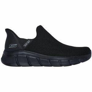Pantofi sport barbati Skechers Bobs B Flex - Resili 118306-BBK imagine