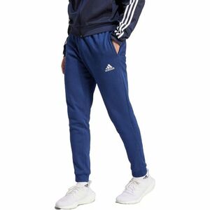 Pantaloni barbati adidas Entrada 22 H57529 imagine