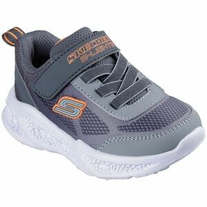 Pantofi sport copii Skechers Meteor-ligh 401495N-CCGY imagine