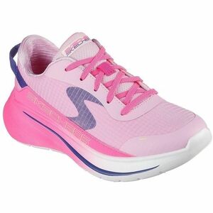 Pantofi sport copii Skechers Wave 92-imara Breeze 303572L-LPHP imagine
