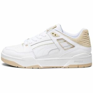 Pantofi sport unisex Puma Slipstream 38854910 imagine