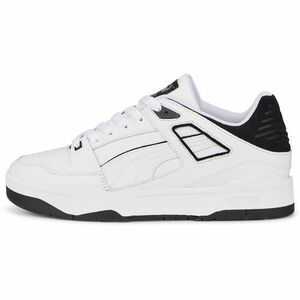 Pantofi sport unisex Puma Slipstream 38854901 imagine