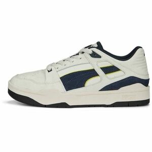Pantofi sport unisex Puma Slipstream Alwayson 39005902 imagine