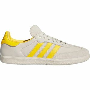 Pantofi sport unisex adidas Humanrace Samba ID9068 imagine