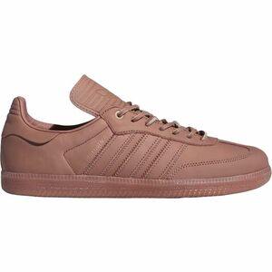Pantofi sport unisex adidas Humanrace Samba IE7290 imagine