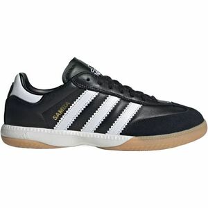 Pantofi sport unisex adidas Samba IF1952 imagine