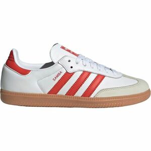 Pantofi sport unisex adidas Samba IF6513 imagine