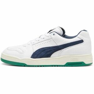 Pantofi sport unisex Puma Slipstream Lo 39726101 imagine