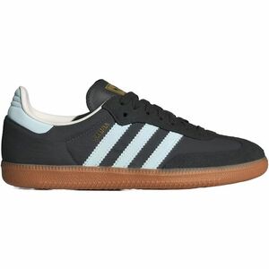 Pantofi sport unisex adidas Samba ID0493 imagine