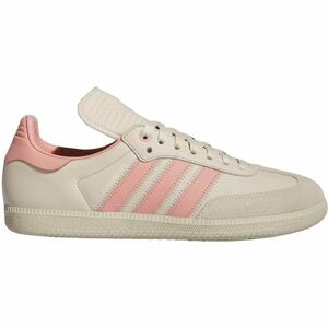 Pantofi sport unisex adidas Humanrace Samba ID3127 imagine