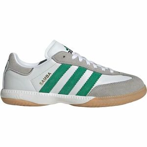 Pantofi sport unisex adidas Samba Millenium ID3922 imagine