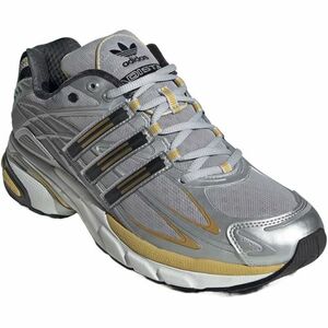 Pantofi sport unisex adidas Adistar Cushion ID5743 imagine