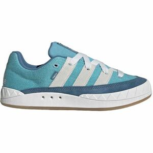 Pantofi sport unisex adidas Adimatic HQ6907 imagine