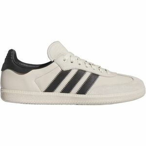 Pantofi sport unisex adidas Humanrace Samba ID9065 imagine