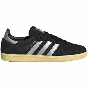 Pantofi sport unisex adidas Samba Millenium IE8128 imagine