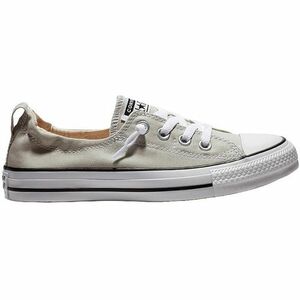 Tenisi unisex Converse Buty All Star 537082C imagine