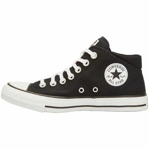 Tenisi unisex Converse Chuck Taylor All Star Madison Mid 563512C imagine