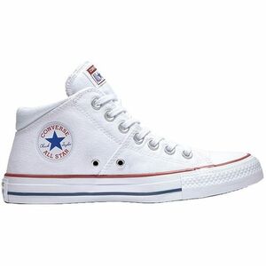 Tenisi unisex Converse Chuck Taylor All Star Madison 563511C imagine