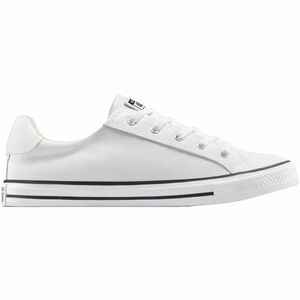 Tenisi unisex Converse Chuck Taylor All Star Dainty Lucky A12951C imagine
