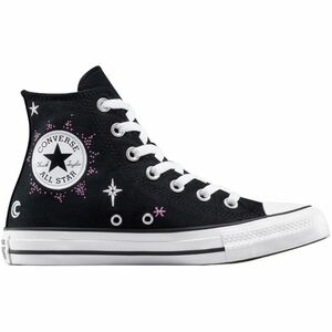 Tenisi unisex Converse Chuck Taylor All Star Celestial A13513C imagine
