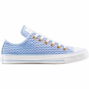 Tenisi unisex Converse Chuck Taylor All Star Azules A14977C imagine