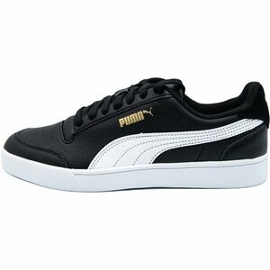 Pantofi sport unisex Puma Shuffle 30966804 imagine