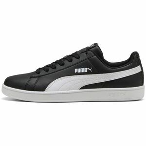 Pantofi sport unisex Puma Up Sko 37260501 imagine