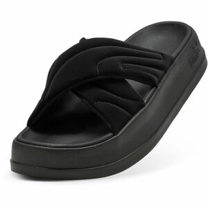 Slapi femei Puma Leadcat Platform 40034001 imagine