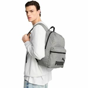 Rucsac unisex Puma Phase Backpack Iii 22L 09117601 imagine
