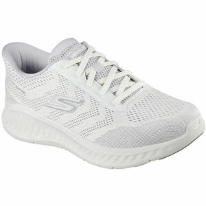 Pantofi sport Skechers GO WALK NOW imagine