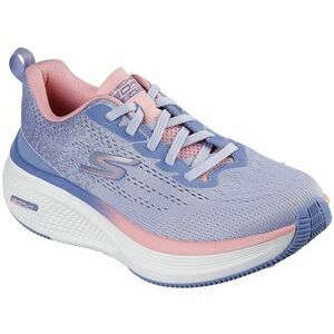 Pantofi sport femei Skechers Go Run Elevate 20 129000-BLPK imagine