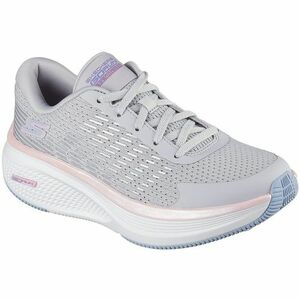 Pantofi sport femei Skechers Go Run Elevate 20 129008-GYPK imagine