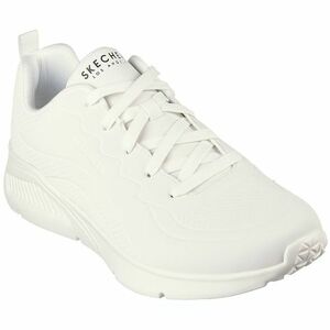 Pantofi sport barbati Skechers Uno Lite - Lighter O 183120-WHT imagine