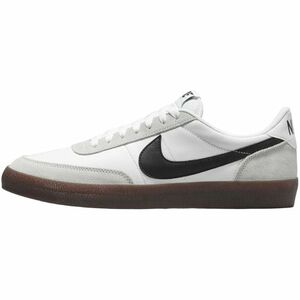 Pantofi sport unisex Nike Killshot 2 HF1054 100 imagine
