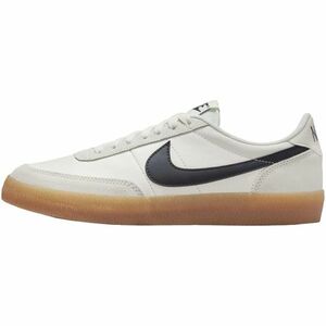 Pantofi sport unisex Nike Killshot 2 FZ5630 100 imagine
