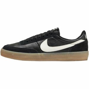 Pantofi sport unisex Nike Killshot 2 FZ5630 001 imagine