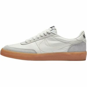 Pantofi sport unisex Nike Killshot 2 432997 128 imagine