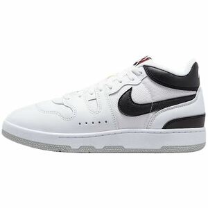 Pantofi sport unisex Nike Mac Attack Qs Sp FB8938 101 imagine