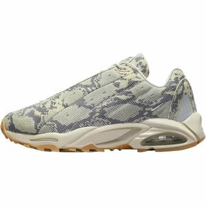 Pantofi sport unisex Nike Nocta Hot Step Air Terra DR0508 001 imagine