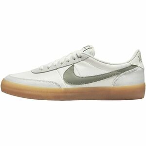 Pantofi sport unisex Nike Killshot 2 FZ5630 105 imagine