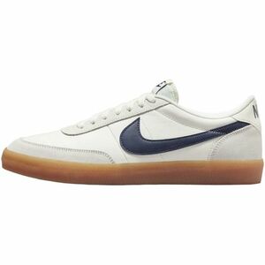 Pantofi sport unisex Nike Killshot 2 432997 107 imagine