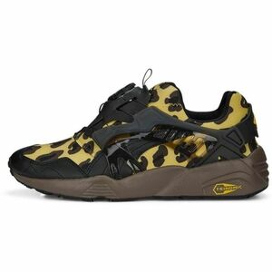 Pantofi sport barbati Puma Disc Blaze 39196001 imagine