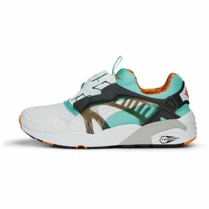 Pantofi sport barbati Puma Disc Blaze Og 39093101 imagine