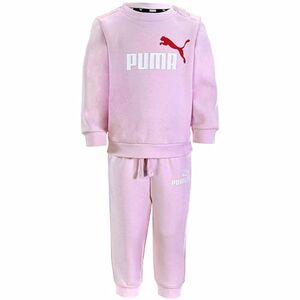 Trening copii Puma Jr Mini Cats Jogger Set 62791562 imagine