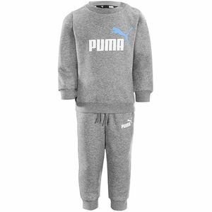 Trening copii Puma Jr Mini Cats Jogger Set 62791503 imagine