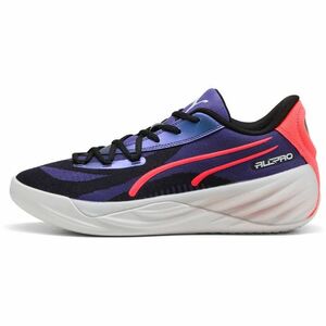 Pantofi sport unisex Puma All-pro Nitro 31125801 imagine