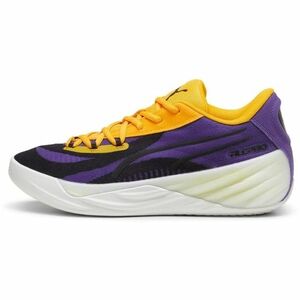 Pantofi sport unisex Puma All-Pro NITRO 31039205 imagine